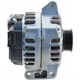 Purchase Top-Quality Remanufactured Alternator by WILSON - 90-22-5528 pa4