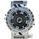 Purchase Top-Quality Remanufactured Alternator by WILSON - 90-22-5528 pa7