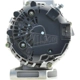 Purchase Top-Quality Remanufactured Alternator by WILSON - 90-22-5528 pa8