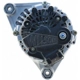 Purchase Top-Quality Remanufactured Alternator by WILSON - 90-22-5529 pa10
