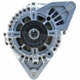 Purchase Top-Quality Remanufactured Alternator by WILSON - 90-22-5529 pa11