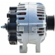 Purchase Top-Quality Remanufactured Alternator by WILSON - 90-22-5529 pa12