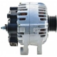 Purchase Top-Quality Remanufactured Alternator by WILSON - 90-22-5529 pa4