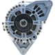 Purchase Top-Quality Remanufactured Alternator by WILSON - 90-22-5529 pa5