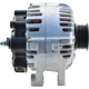 Purchase Top-Quality Remanufactured Alternator by WILSON - 90-22-5529 pa8