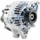 Purchase Top-Quality Remanufactured Alternator by WILSON - 90-22-5529 pa9