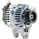 Purchase Top-Quality Remanufactured Alternator by WILSON - 90-22-5532 pa1