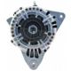 Purchase Top-Quality Remanufactured Alternator by WILSON - 90-22-5532 pa10