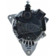 Purchase Top-Quality Remanufactured Alternator by WILSON - 90-22-5532 pa2