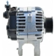 Purchase Top-Quality Remanufactured Alternator by WILSON - 90-22-5532 pa4