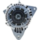 Purchase Top-Quality Remanufactured Alternator by WILSON - 90-22-5532 pa5