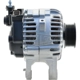 Purchase Top-Quality Remanufactured Alternator by WILSON - 90-22-5532 pa6