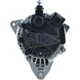 Purchase Top-Quality Remanufactured Alternator by WILSON - 90-22-5532 pa7