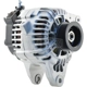 Purchase Top-Quality Remanufactured Alternator by WILSON - 90-22-5532 pa8