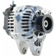 Purchase Top-Quality Remanufactured Alternator by WILSON - 90-22-5532 pa9