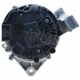 Purchase Top-Quality Remanufactured Alternator by WILSON - 90-22-5539 pa10