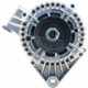 Purchase Top-Quality Remanufactured Alternator by WILSON - 90-22-5539 pa11