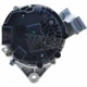 Purchase Top-Quality Remanufactured Alternator by WILSON - 90-22-5539 pa2