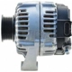 Purchase Top-Quality Remanufactured Alternator by WILSON - 90-22-5539 pa4