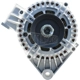 Purchase Top-Quality Remanufactured Alternator by WILSON - 90-22-5539 pa7