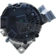 Purchase Top-Quality Remanufactured Alternator by WILSON - 90-22-5539 pa8