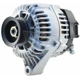 Purchase Top-Quality Remanufactured Alternator by WILSON - 90-22-5539 pa9