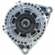Purchase Top-Quality Remanufactured Alternator by WILSON - 90-22-5540 pa11