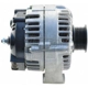 Purchase Top-Quality Remanufactured Alternator by WILSON - 90-22-5540 pa12