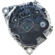 Purchase Top-Quality Remanufactured Alternator by WILSON - 90-22-5540 pa5