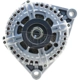 Purchase Top-Quality Remanufactured Alternator by WILSON - 90-22-5540 pa6