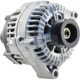 Purchase Top-Quality Remanufactured Alternator by WILSON - 90-22-5540 pa7