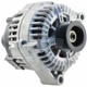 Purchase Top-Quality Remanufactured Alternator by WILSON - 90-22-5540 pa9