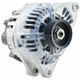 Purchase Top-Quality Remanufactured Alternator by WILSON - 90-22-5541 pa1