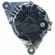 Purchase Top-Quality Remanufactured Alternator by WILSON - 90-22-5541 pa2