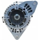 Purchase Top-Quality Remanufactured Alternator by WILSON - 90-22-5541 pa3