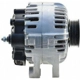 Purchase Top-Quality Remanufactured Alternator by WILSON - 90-22-5541 pa4