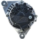 Purchase Top-Quality Remanufactured Alternator by WILSON - 90-22-5541 pa5