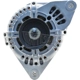 Purchase Top-Quality Remanufactured Alternator by WILSON - 90-22-5541 pa6