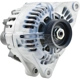Purchase Top-Quality Remanufactured Alternator by WILSON - 90-22-5541 pa8