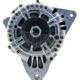 Purchase Top-Quality WILSON - 90-22-5542 - Remanufactured Alternator pa7