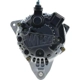 Purchase Top-Quality WILSON - 90-22-5542 - Remanufactured Alternator pa8