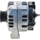 Purchase Top-Quality WILSON - 90-22-5544 - Remanufactured Alternator pa5