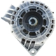Purchase Top-Quality WILSON - 90-22-5544 - Remanufactured Alternator pa8