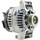 Purchase Top-Quality Remanufactured Alternator by WILSON - 90-22-5545 pa1