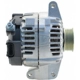 Purchase Top-Quality Remanufactured Alternator by WILSON - 90-22-5545 pa11