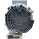 Purchase Top-Quality Remanufactured Alternator by WILSON - 90-22-5545 pa5