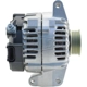 Purchase Top-Quality Remanufactured Alternator by WILSON - 90-22-5545 pa6