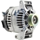 Purchase Top-Quality Remanufactured Alternator by WILSON - 90-22-5545 pa7