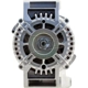 Purchase Top-Quality Remanufactured Alternator by WILSON - 90-22-5545 pa8