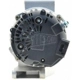 Purchase Top-Quality Remanufactured Alternator by WILSON - 90-22-5545 pa9